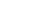 SolarSquare Youtube
