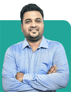 Arup Hazra