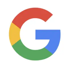 google icon