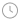 eye icon