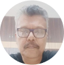 Customer testimonial Anand 4