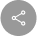 Share icon