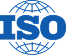 ISO