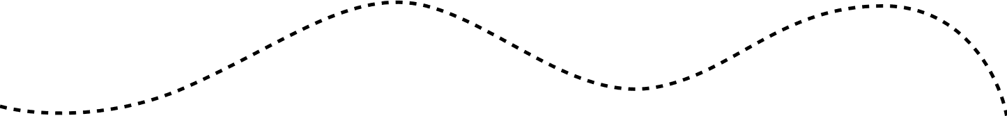 Journey Dotted Image
