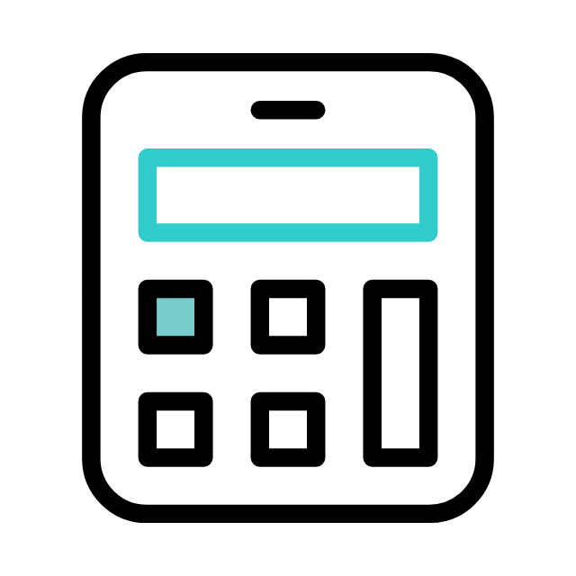 Calculator