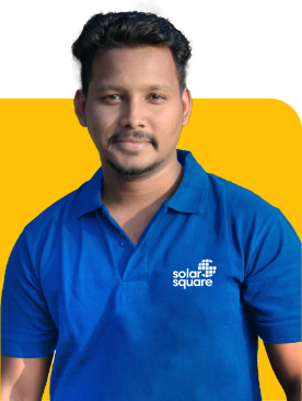 Bijan Roy