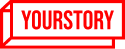 Your story Logo