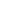 SolarSquare Facebook