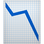 :chart_with_downwards_trend: