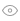 eye icon