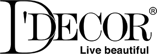 D-Decor Logo
