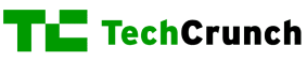 Tech Crunch Logo