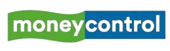 Money control Logo