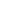 SolarSquare Linkedin