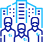 Satisfied Housing Societies