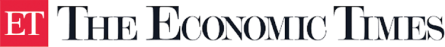 Economic Times Logo