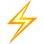 :zap: