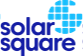 SolarSquare began