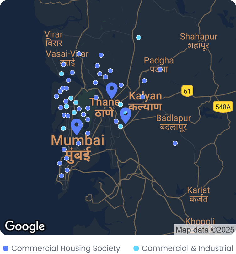 Mumbai