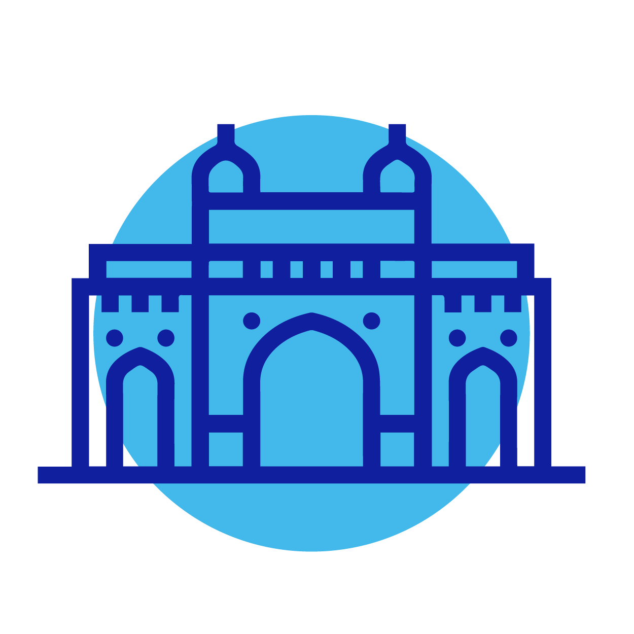 Maharashtra